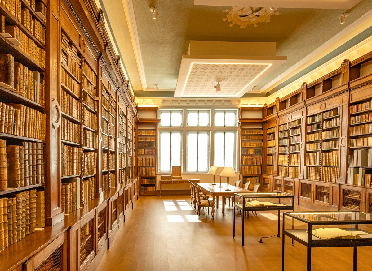 20251017 Mediatheque Photo Club Val de Saone 25